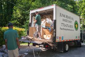 Best Electronics and E-Waste Disposal  in Waverly, IA