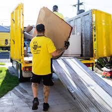  Waverly, IA Junk Removal Services Pros